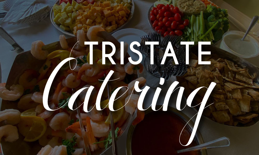 TriState Catering